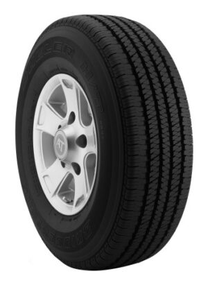 265/60R18
