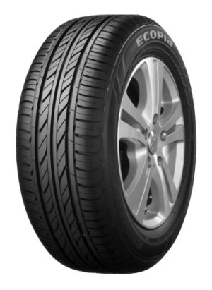 205/55R16