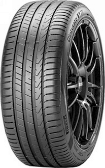 225/45R17