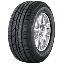 245/45R20