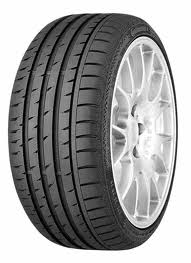 225/45R18