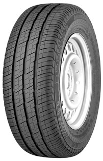 205/80R14