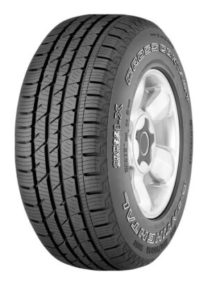 285/40R22