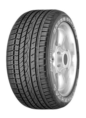 245/45R20