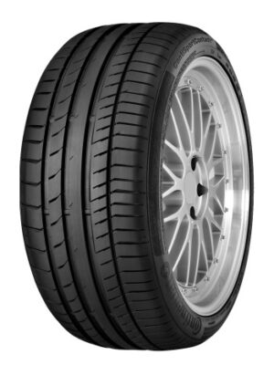 265/30R20
