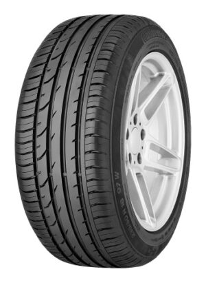 185/60R15
