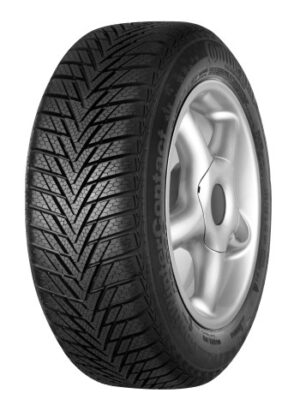 145/80R13