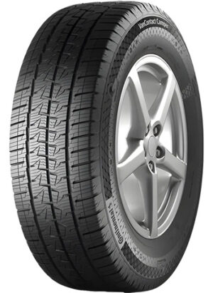 225/75R16