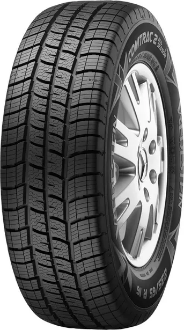 215/60R17