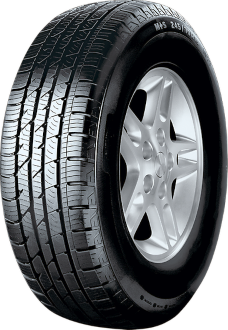 265/60R18