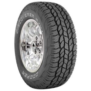 265/70R17