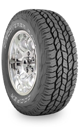 275/65R18