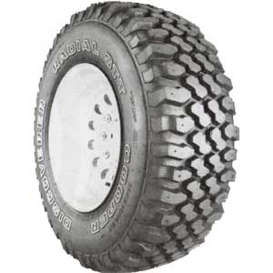 37/12.50R17