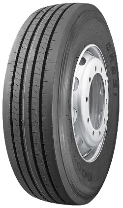425/65R22.5