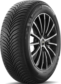 175/65R15