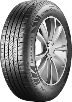 275/45R22