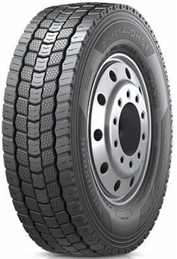 315/70R22.5