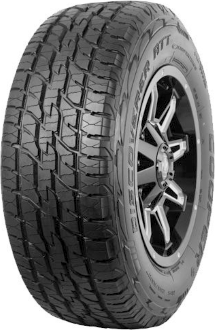 265/60R18