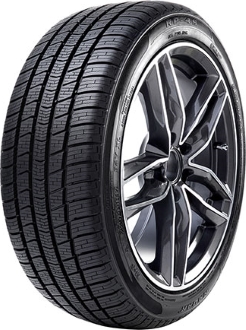185/60R15