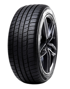 235/35R19