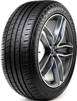 235/55R19
