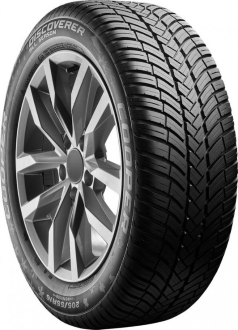 185/60R15