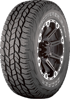 265/70R16