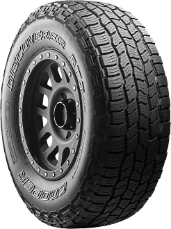 285/70R17