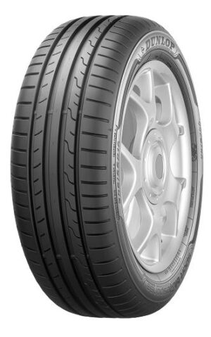 205/50R17