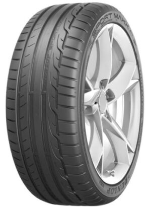255/35R19