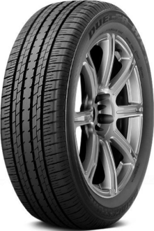 235/55R20