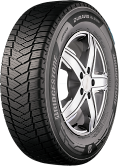 235/65R16