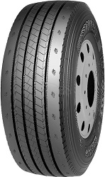 385/65R22.5