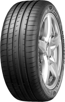 205/40R17