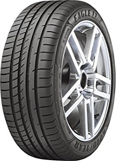 275/45R19