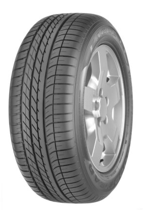 235/55R19