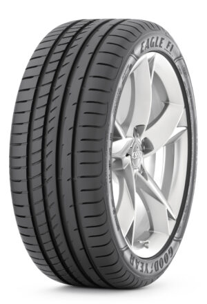 275/35R19