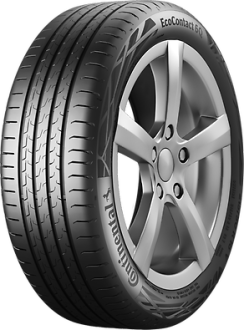 215/50R18