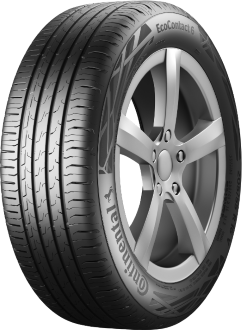215/50R19