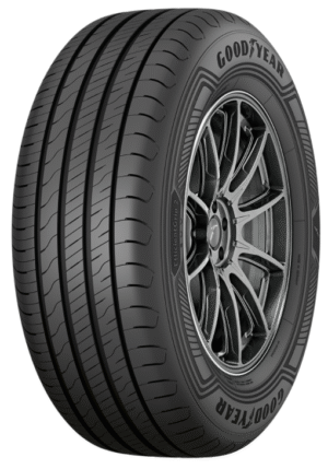 235/55R17