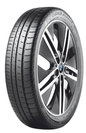 155/70R19