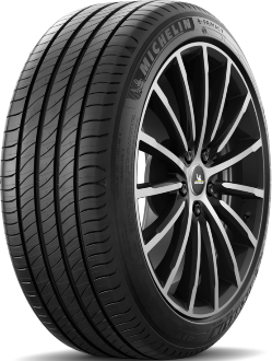 225/55R19
