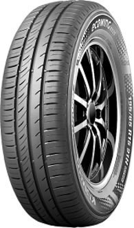 165/60R14