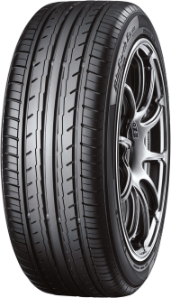 175/60R16