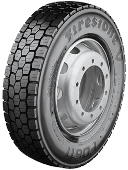 205/75R17.5