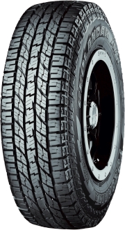 255/50R20