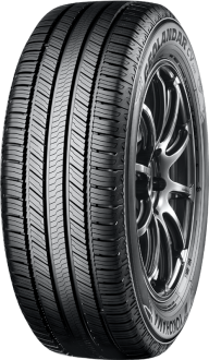 215/60R17