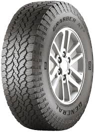 235/65R16