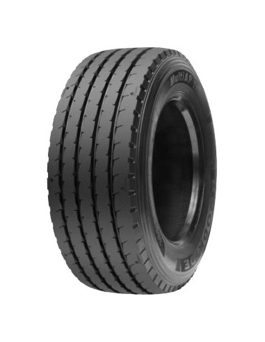 385/65R22.5