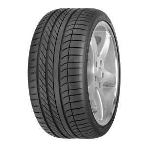 285/40R22